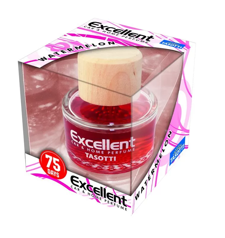Аром."Tasotti" EXCELLENT Watermelon (16)