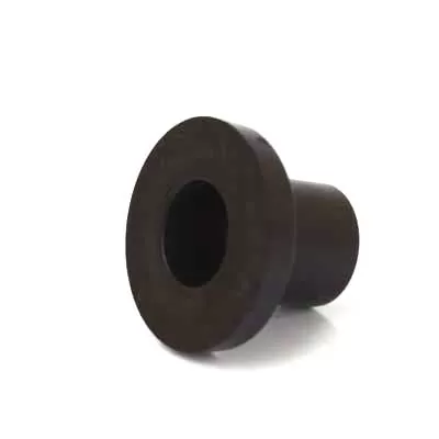 Втулки передние