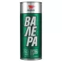 ВМП Масло для ГУР ВАЛЕРА -50*С 1л банка 9203 ВМП Масло для ГУР ВАЛЕРА -50*С 1л банка 9203