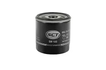 Ф/м SM105 SCT DAEWOO/OPEL/CHEVROLET AVEO/CRUZE/NEXIA Ф/м SM105 SCT DAEWOO/OPEL/CHEVROLET AVEO/CRUZE/NEXIA