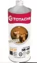 TOTACHI Gr.Touring SN 5W40 синтетическое 4л TOTACHI Gr.Touring SN 5W40 синтетическое 4л