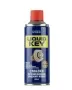 Проник.смазка NCC LIQUID KEY 100мл аэрозоль