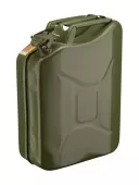 Канистра металлическая 20л МАЯКАВТО