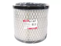 Ф/в ЦИТРОН УАЗ инжектор 31512 31514 3153 2206 3962 9.1.97 Ф/в ЦИТРОН УАЗ инжектор 31512 31514 3153 2206 3962 9.1.97