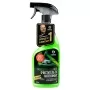 GRASS Средство чистящее "Mosquitos Cleaner"600мл триггер 110372для удаления следов насекомых