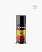 KR-941-2 Смазка универсальная силиконовая 75мл аэрозоль KR-941-2 Смазка универсальная силиконовая 75мл аэрозоль