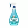 Очиститель стекол Cristal Glass 500mlс ароматом свежести