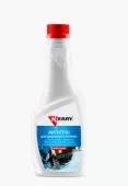 KR-355 Антигель для дизельного топлива 355мл(на 80л)флакон KR-355 Антигель для дизельного топлива 355мл(на 80л)флакон
