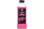 GRASS БКМ "Active Foam Pink" 1л Автохимия 113120