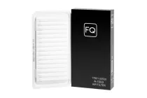 Ф/в FQ A-1003 17801-22020 Воздушный фильтр