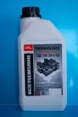 Масло ТАД-17И 1л. Технолоджи