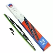 Щетка стеклоочистителя Double Force 375мм(15")