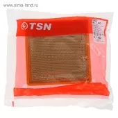 Ф/в Цитрон ВАЗ-2110 инж.409дв. 9.1.40(2108-099,2110-12,2113-15) Ф/в Цитрон ВАЗ-2110 инж.409дв. 9.1.40(2108-099,2110-12,2113-15)