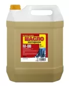 Масло М8В 10л г.Пушкино