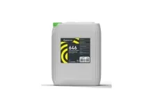 ОДУВАНЧИК Растворитель 646 5л пэт.кан.