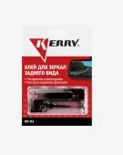KR-152 Клей зеркала заднего вида 2*0,5г