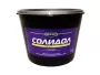 Солидол жировой 2,1кг Oil Right Солидол жировой 2,1кг Oil Right