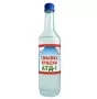Смывка краски АТД-1 0,5л Смывка краски АТД-1 0,5л