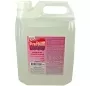 Очиститель Profoam мощный 1000 4,5l