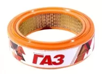 Ф/в Цитрон ГАЗ-24,2410 9.1.0116 3102-31029(дв.ЗМЗ-24, 402) Ф/в Цитрон ГАЗ-24,2410 9.1.0116 3102-31029(дв.ЗМЗ-24, 402)