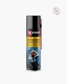KR-940.3 Термоключ-проникающая смазка с эффектом заморозки 335мл аэрозоль KR-940.3 Термоключ-проникающая смазка с эффектом заморозки 335мл аэрозоль