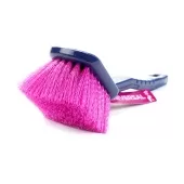 Щетка для мытья авто 523-СU CITY UP Щетка для мытья авто 523-СU CITY UP