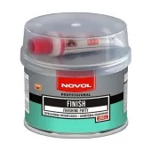 Шпатлевка Novol отделочная FINISH 0.25кг