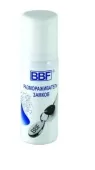 ВВF Размораживатель замков 60мл (аэрозоль) ВВF Размораживатель замков 60мл (аэрозоль)