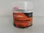 Шпатлевка Polfill SOFT мягкая 0.2кг