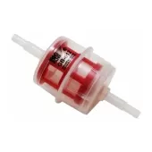 ФТО GB-612 BK дизельный большой ФТО GB-612 BK дизельный большой