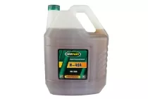 Масло И-40А 10л канистра г.Пушкино ЯРНЕФТЬ