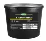 Смазка графитная 9.5кг OIL RIGHT Смазка графитная 9.5кг OIL RIGHT