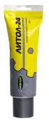 Литол-24 160гр. Oil Right