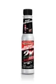 RW-1505 Антигель дизельного топлива 2х 150гр RW-1505 Антигель дизельного топлива 2х 150гр