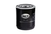 Ф/м SM180 SCT GAZ/GAZELLE 2.3 Ф/м SM180 SCT GAZ/GAZELLE 2.3
