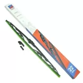 Щетка стеклоочистителя Double Force 550мм(22")