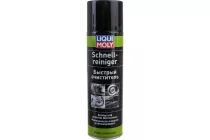 LIQUI MOLY-3318/1900 Очиститель универсальный 0,5л.(быстрый)