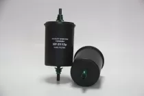 ФТО NF-2112р ГАЗ(евро-3)406 двигатель с штуцерами(пластиковые)