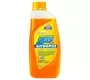 Антифриз -65  AGA желтый 1кг