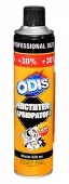 ODIS Очиститель карбюратора 650мл Carbuetor Cleaner Ds4642