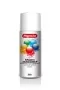 MAGICLINE-030 белая 265г глянцевая акриловая