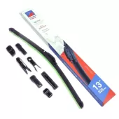 Щетка стеклоочистителя Double Force 325мм(13")