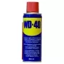 Проникающая смазка WD-40 400мл.