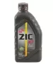 ZIС 5W30 Diesel X7 синтетическое 1л.масло моторное ZIС 5W30 Diesel X7 синтетическое 1л.масло моторное