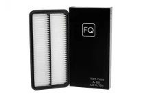 Ф/в FQ A-161 17801-74020 Воздушный фильтр