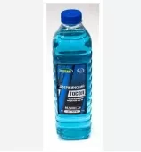 Тосол А-40 1,5кг OilRight(ПЭТ)