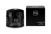 Ф/м FQ C-307 15400-PCX-004