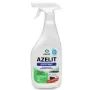 GRASS Средство чистящее"AZELIT" для кухни 600мл 218600