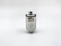 ФТО GB-302 ВАЗ 2105-2115 инж.гайка ФТО GB-302 ВАЗ 2105-2115 инж.гайка