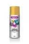 MAGICLINE-2140 золото 265г MAGICLINE-2140 золото 265г